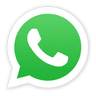 Logo WhatsApp for Contact