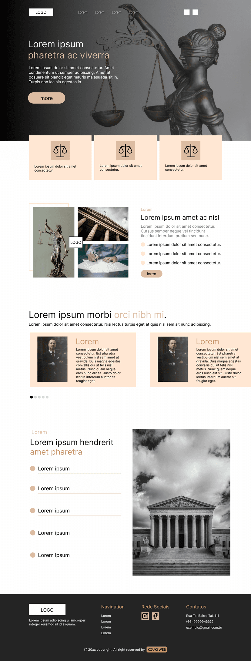 Modelo 3 — variante 1