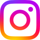 Instagram Logo