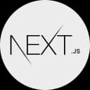 Next Js Logo