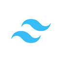 Tailwind Logo