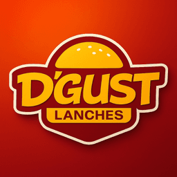 Logo redesign variation 1