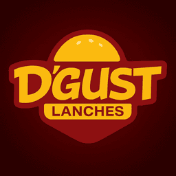 Logo redesign variation 2