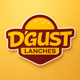 Logo redesign variation 4