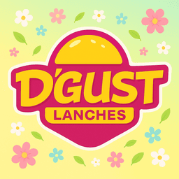 Spring themed logo — Spring